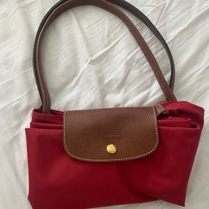Longchamp Medium tote